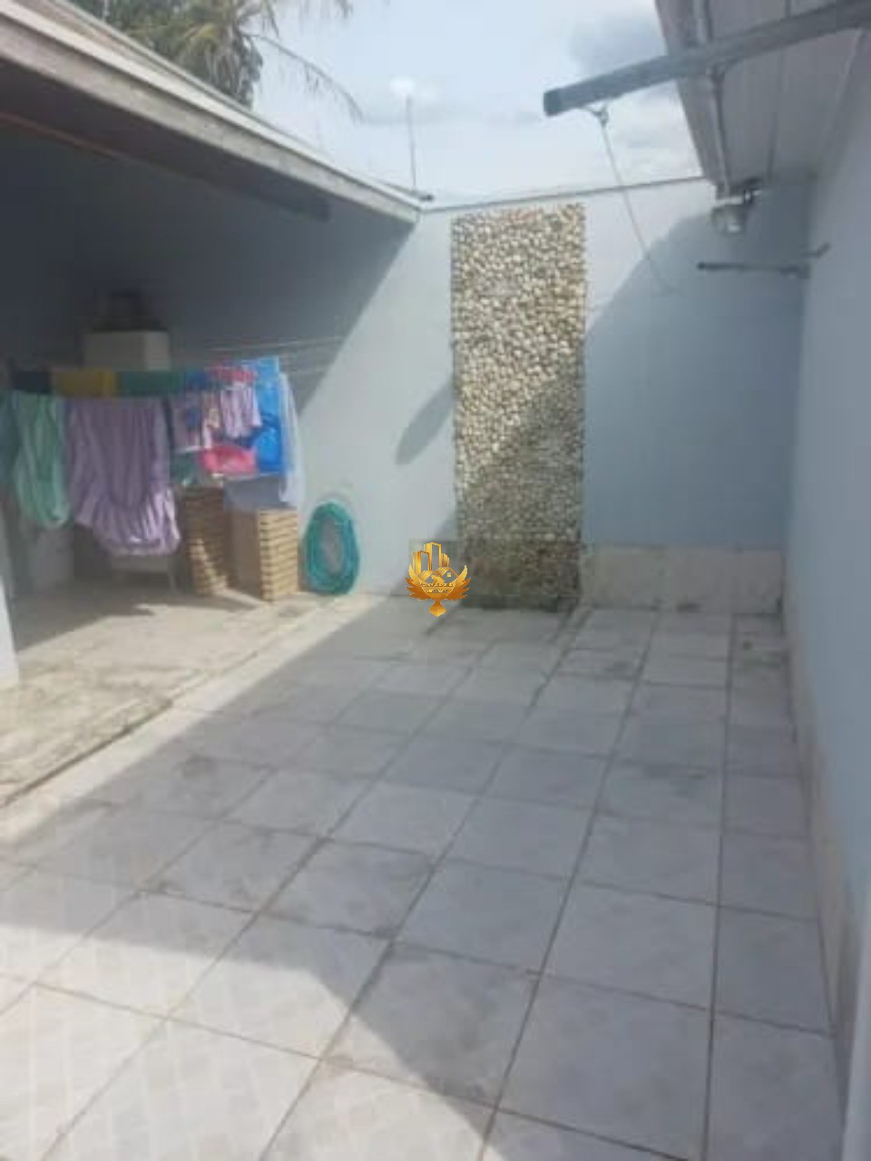 Casa, 2 quartos - Foto 11