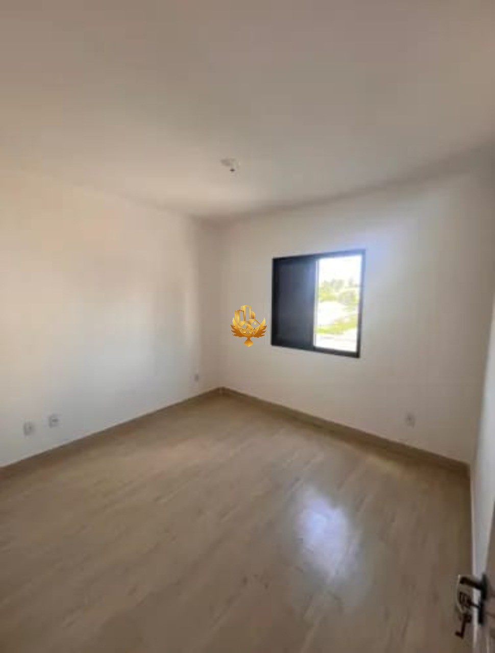 Apartamento, 2 quartos, 69 m² - Foto 8