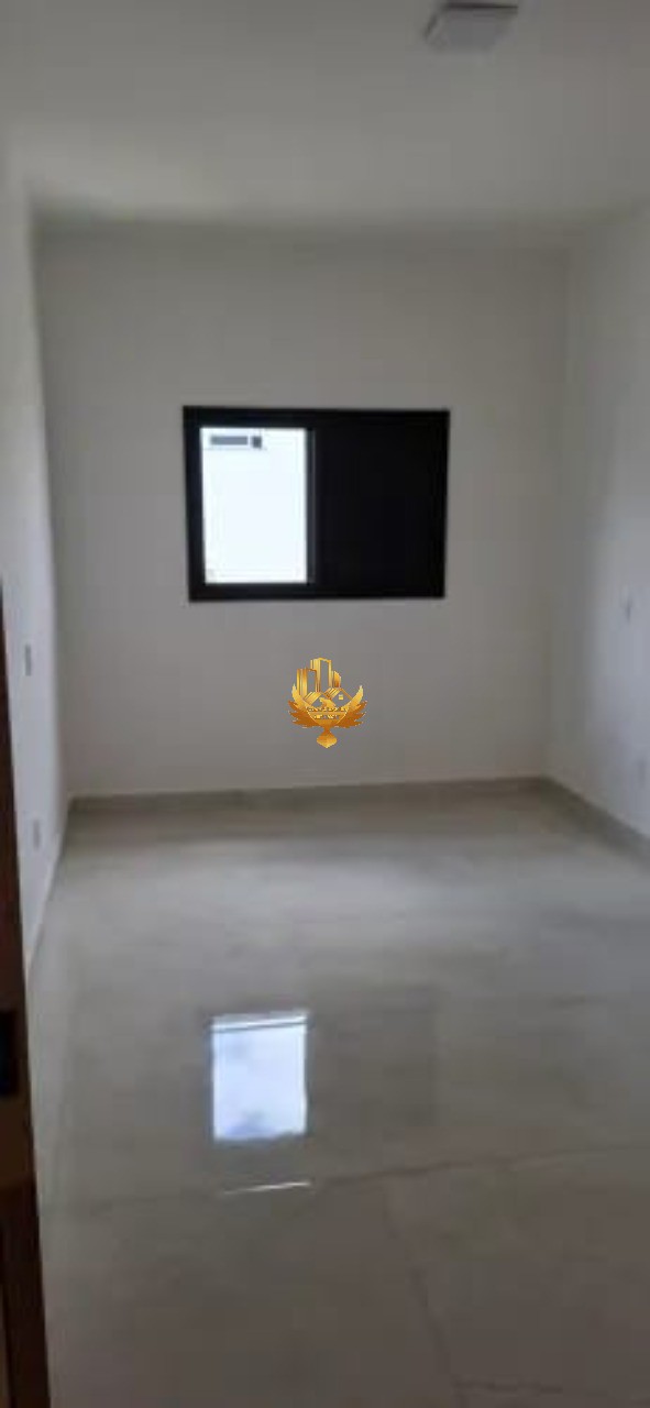 Casa, 3 quartos - Foto 9