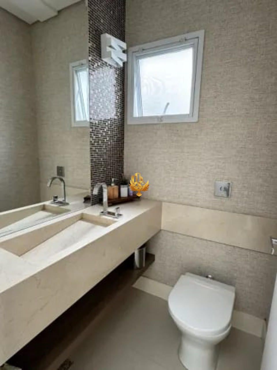 Casa, 3 quartos - Foto 12