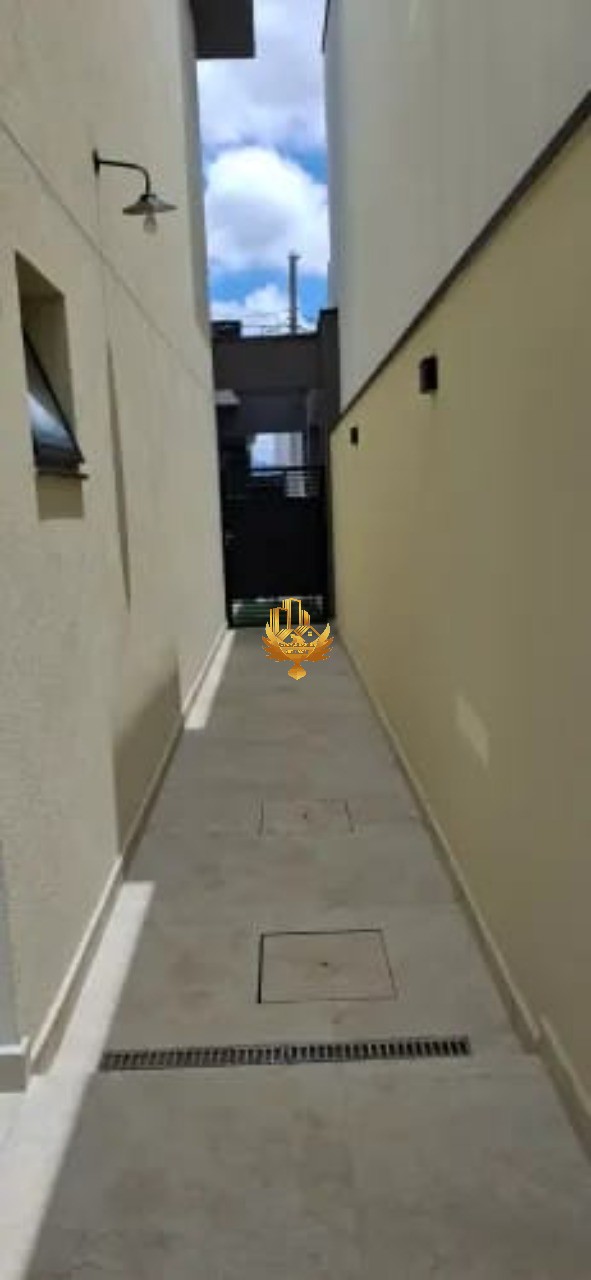 Casa, 3 quartos - Foto 18