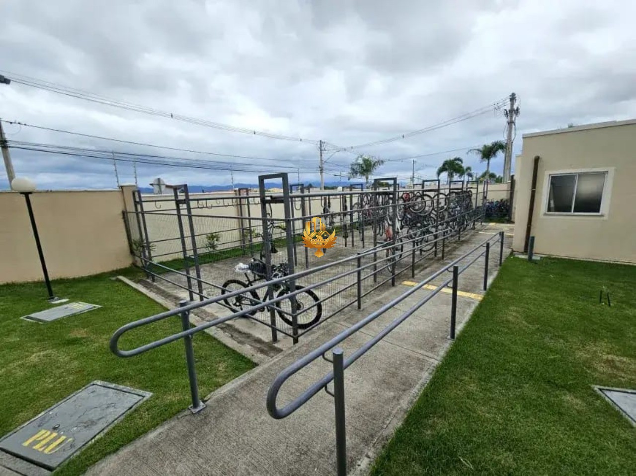 Apartamento, 2 quartos, 41 m² - Foto 21