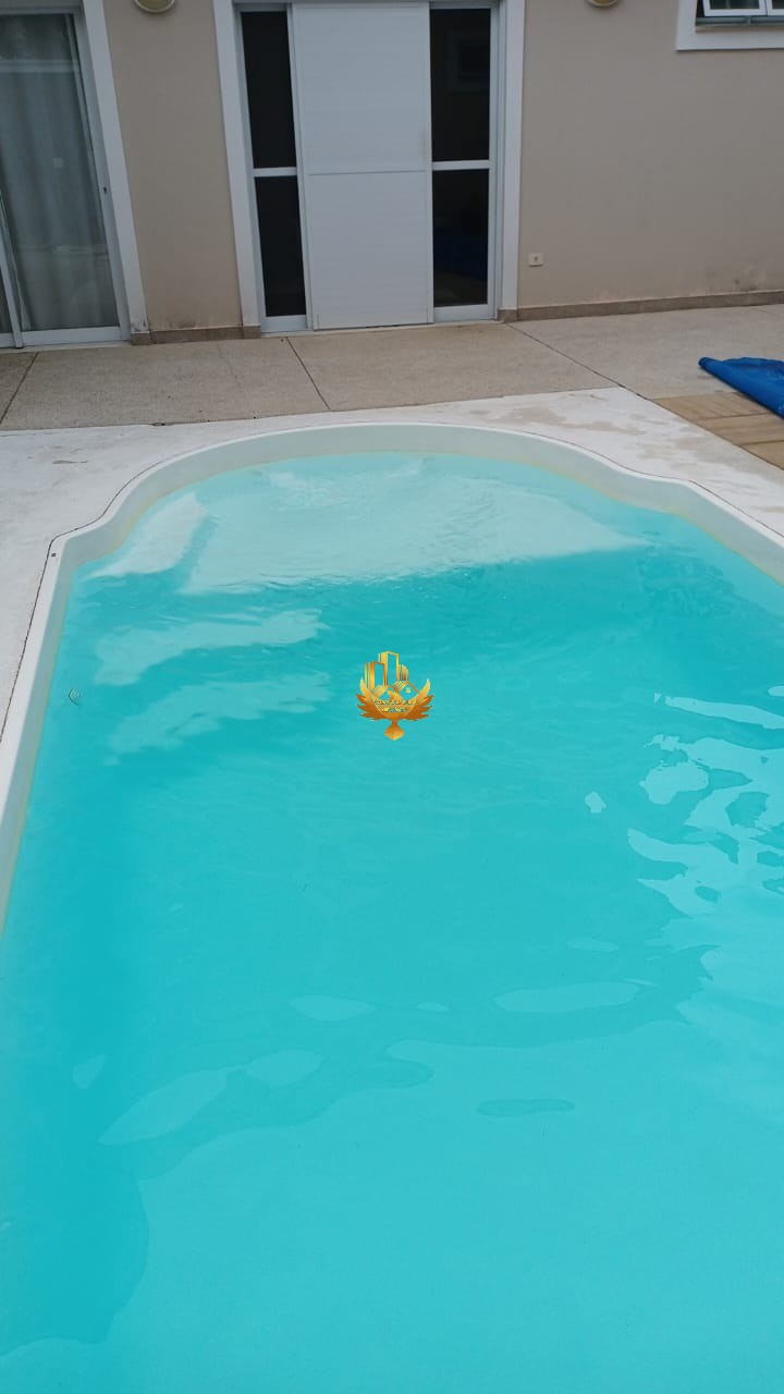 Casa, 3 quartos - Foto 9