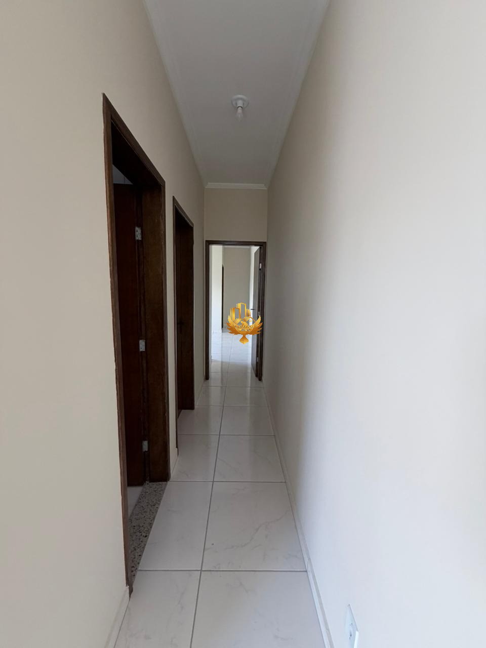 Casa, 2 quartos - Foto 12