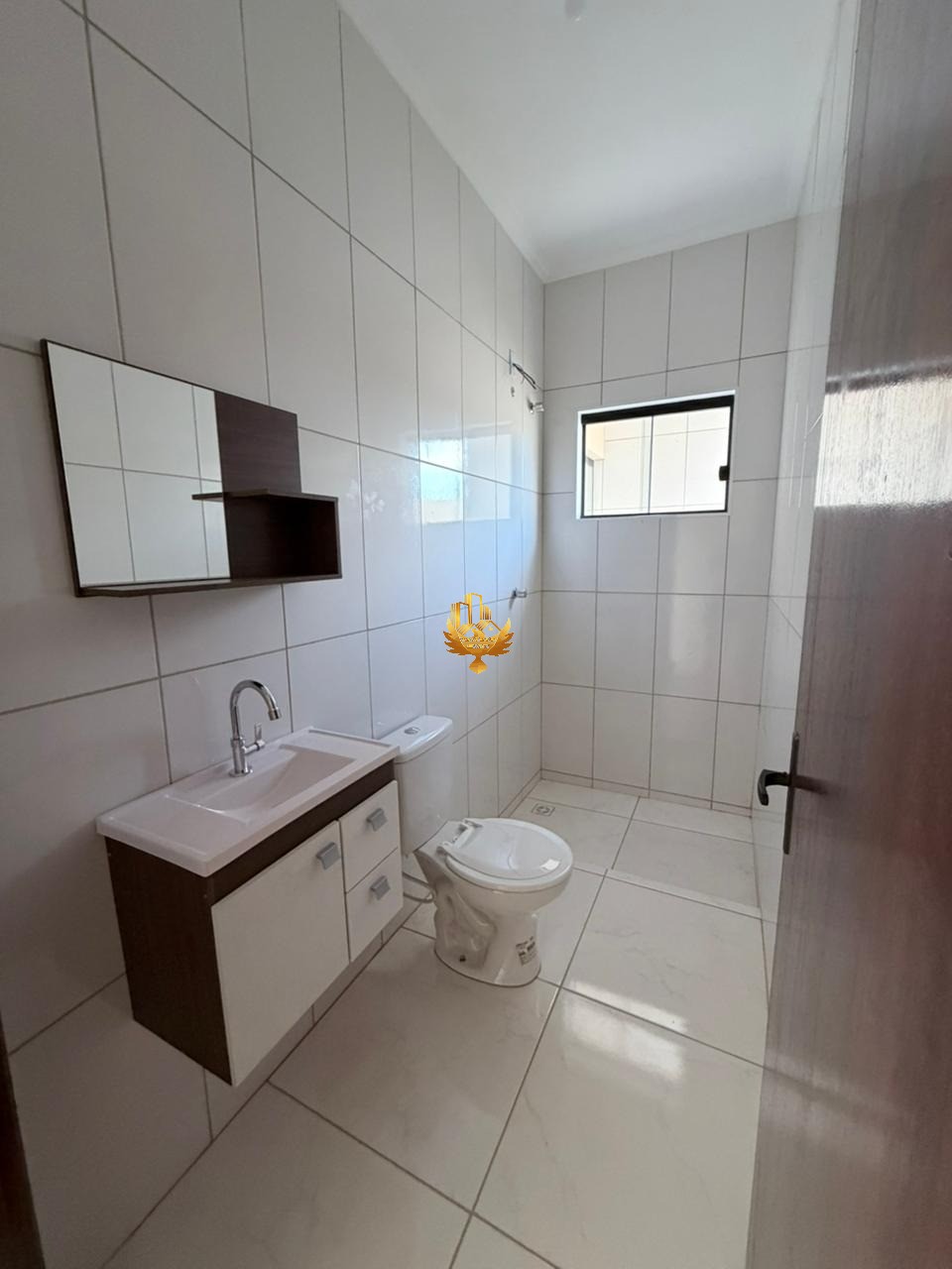 Casa, 2 quartos - Foto 17