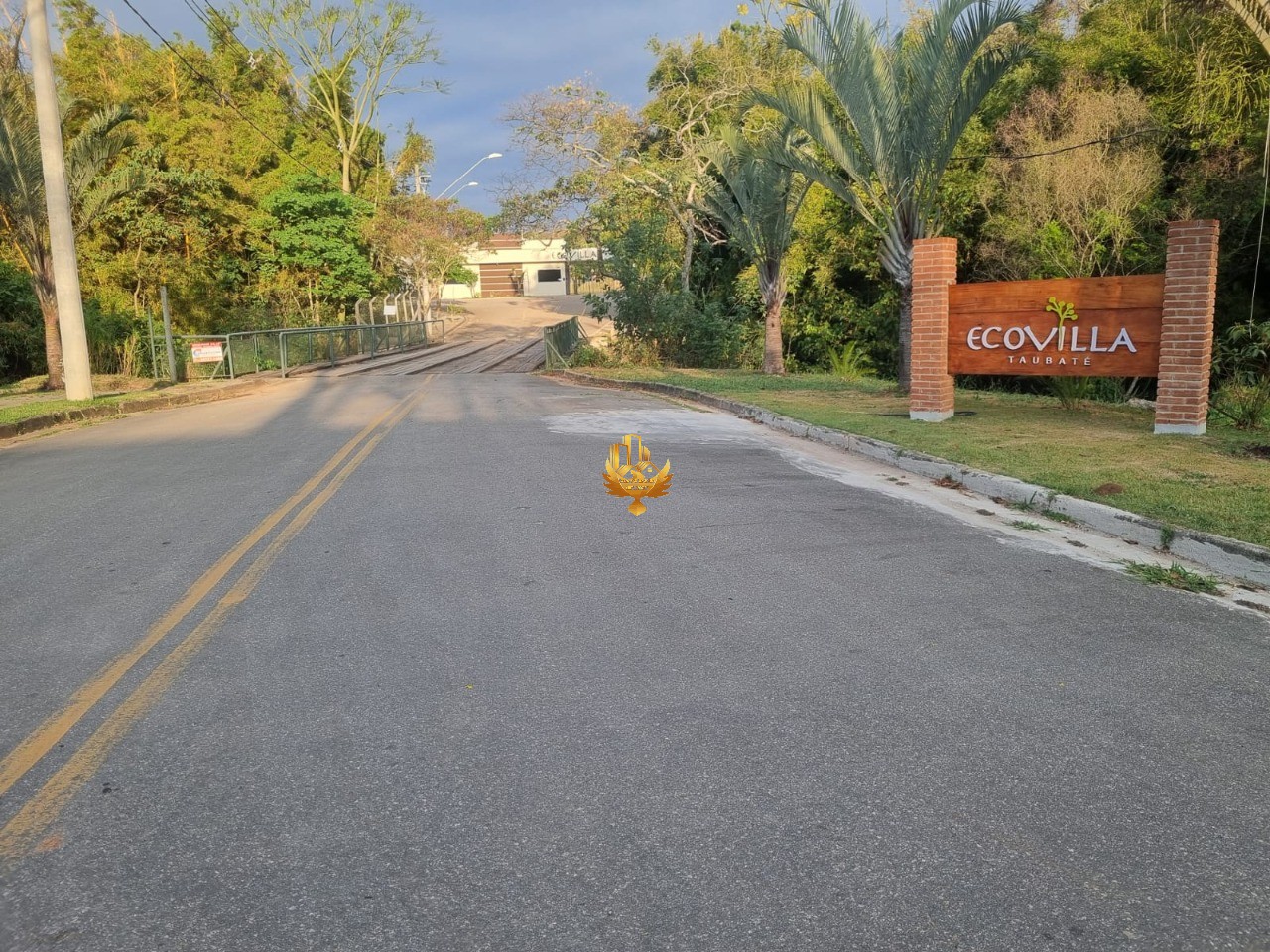 Terreno, 347 m² - Foto 6