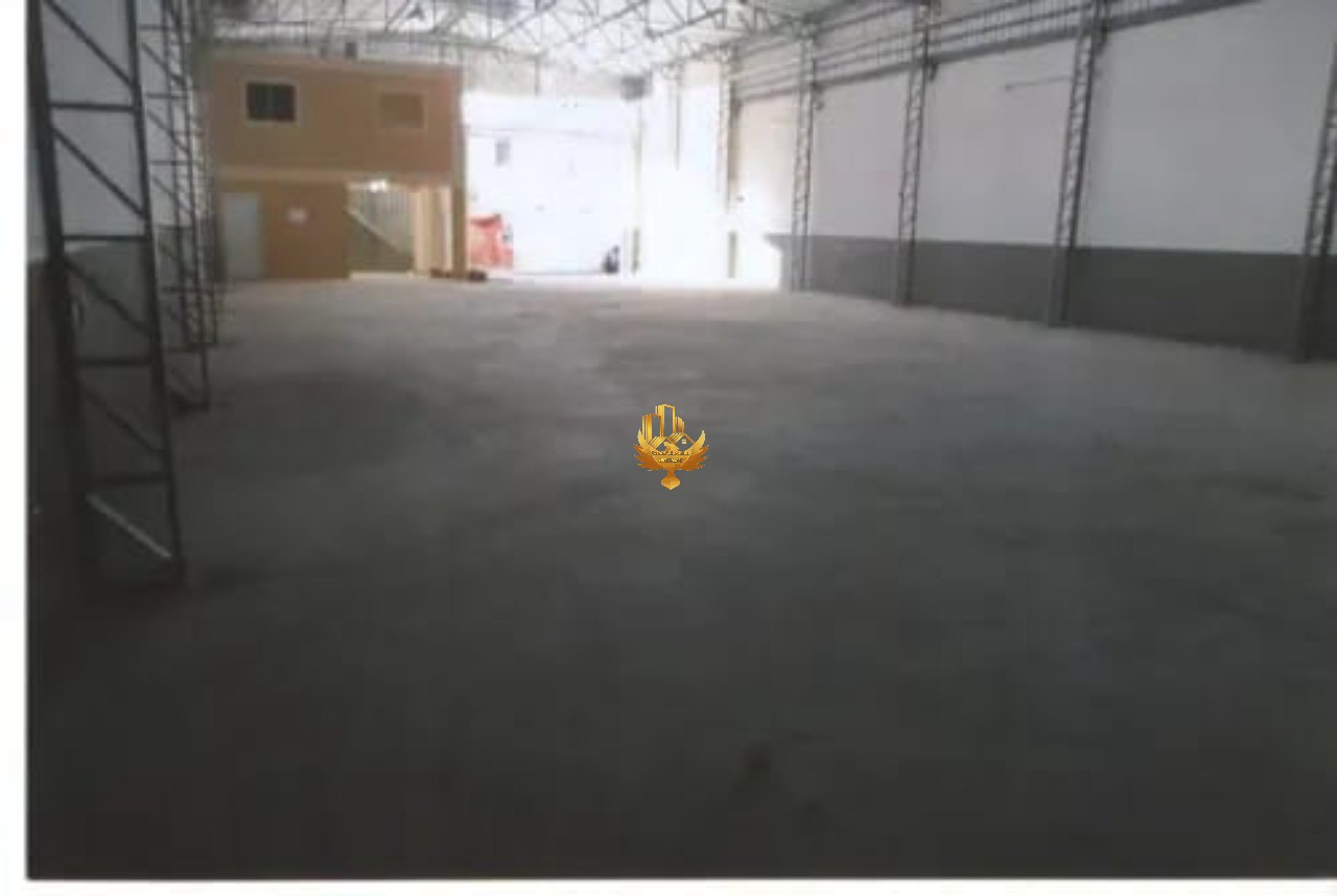 Depósito-Galpão - Foto 5