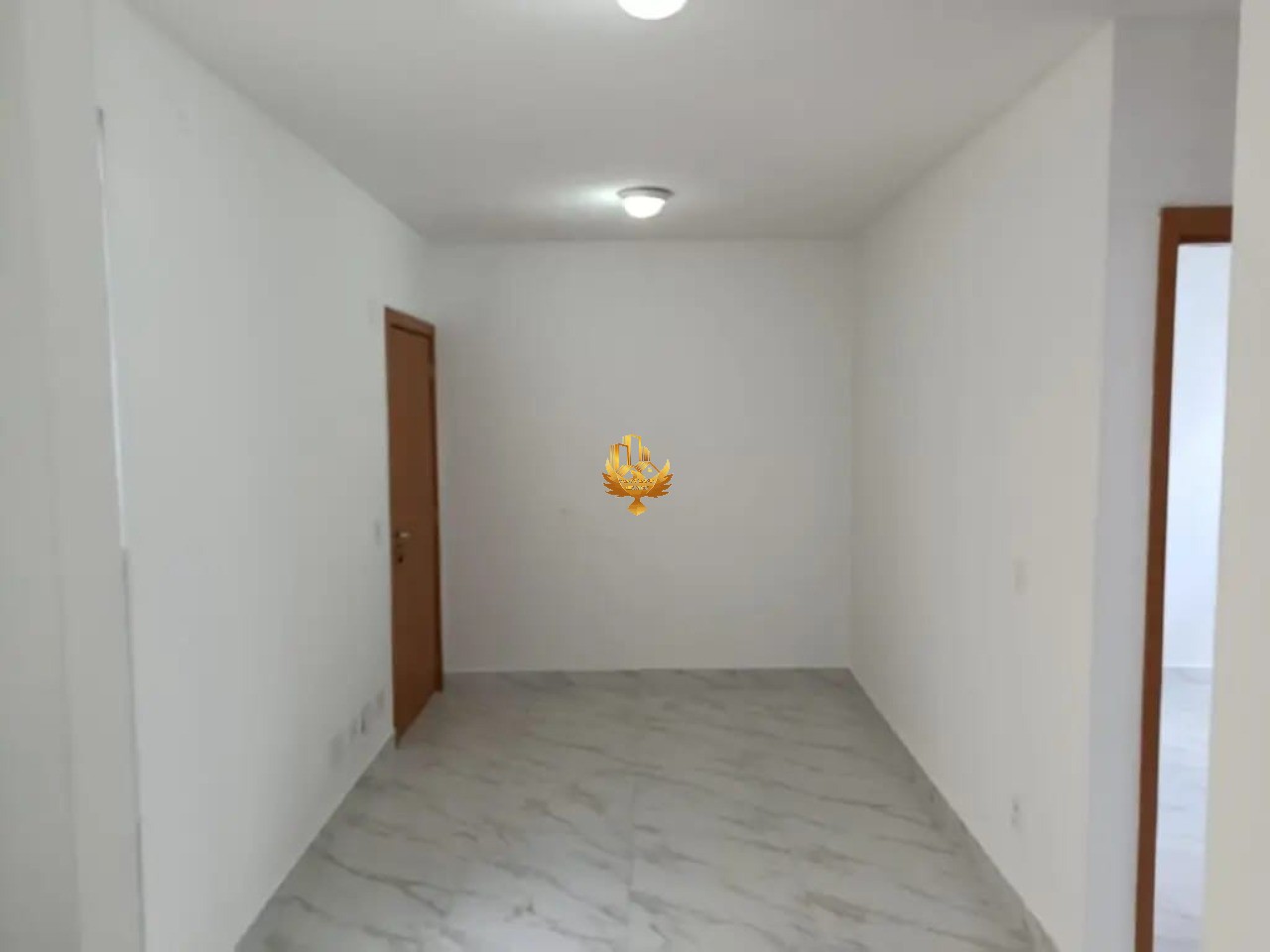 Apartamento, 2 quartos, 41 m² - Foto 2