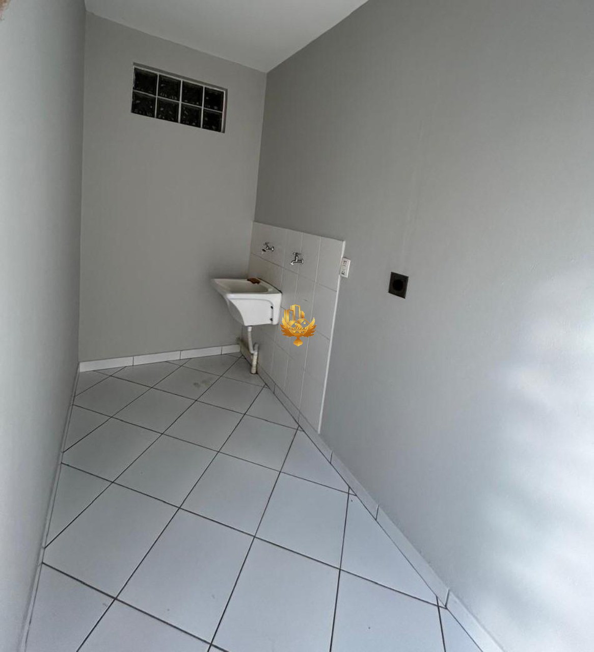 Casa, 4 quartos - Foto 19