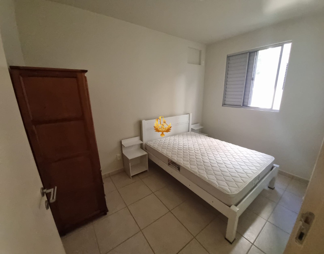 Apartamento, 2 quartos, 54 m² - Foto 2