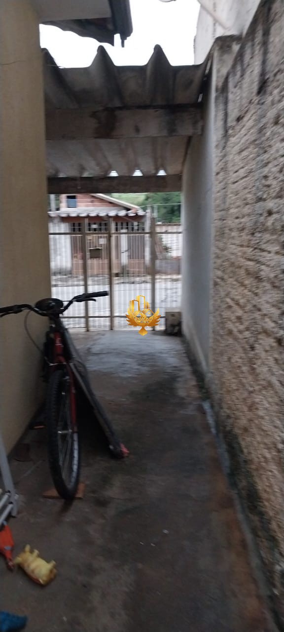 Casa, 2 quartos - Foto 10