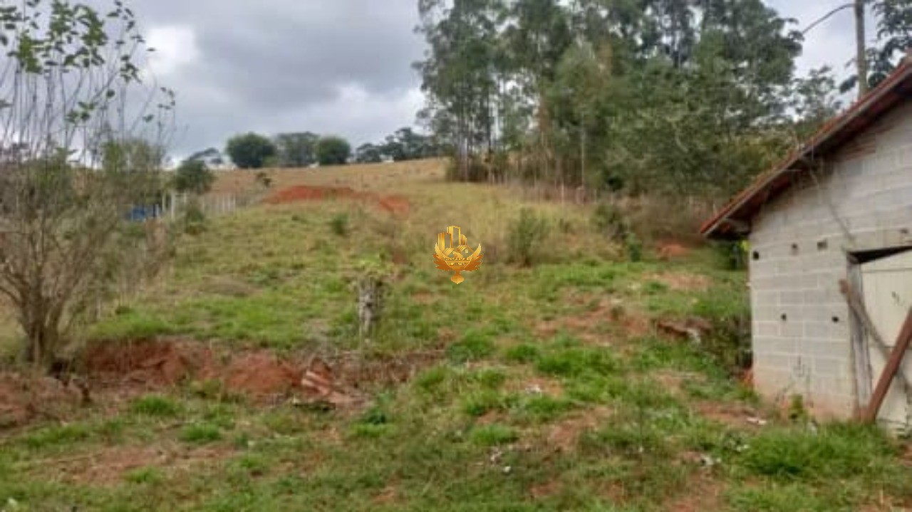 Chácara, 1 quarto, 2500 m² - Foto 11