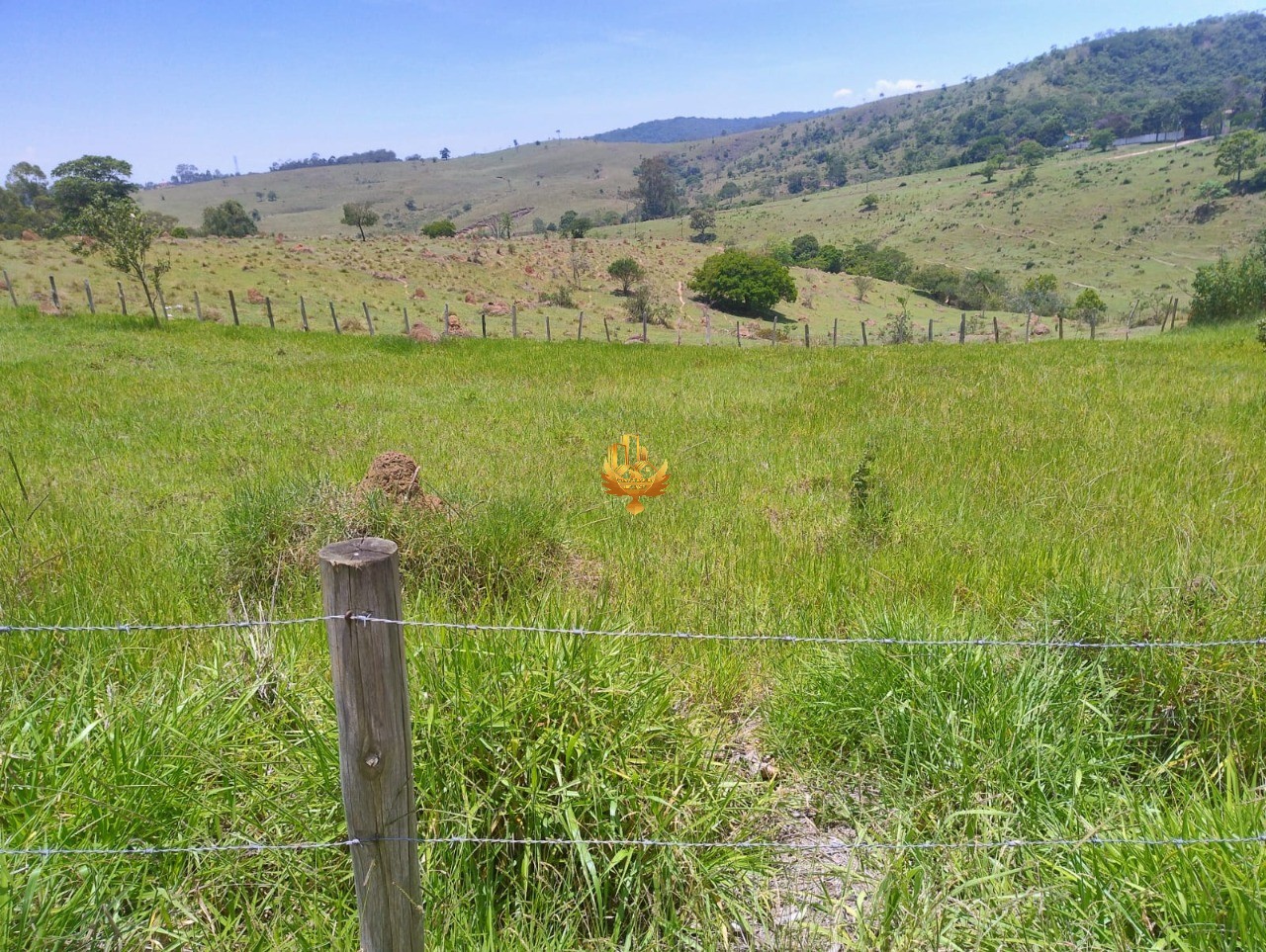 Terreno, 860 m² - Foto 7