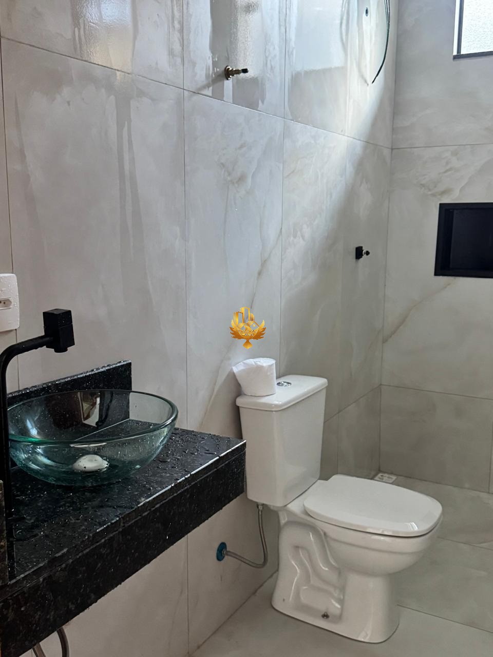 Casa, 2 quartos - Foto 28