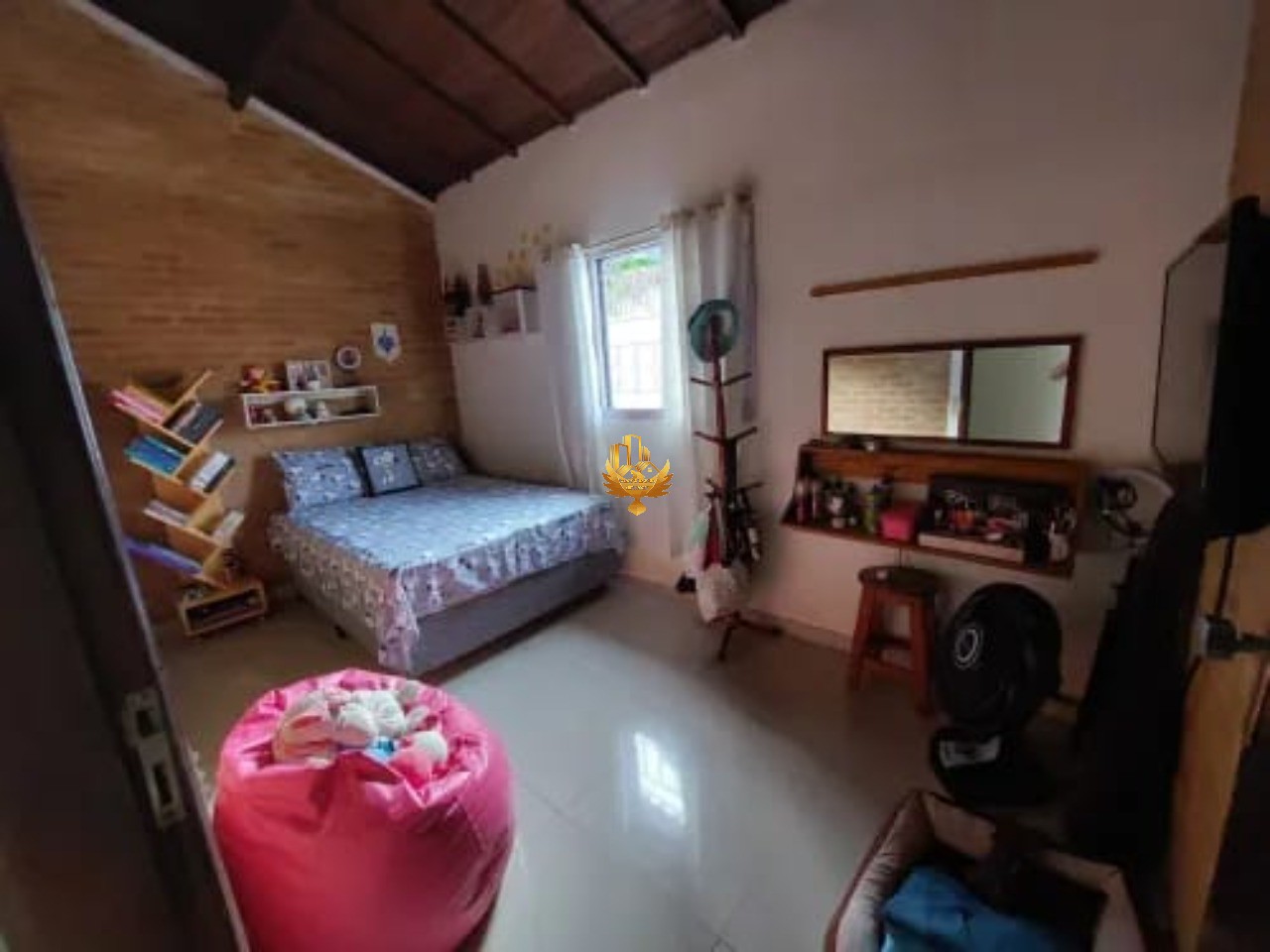 Casa, 2 quartos - Foto 10