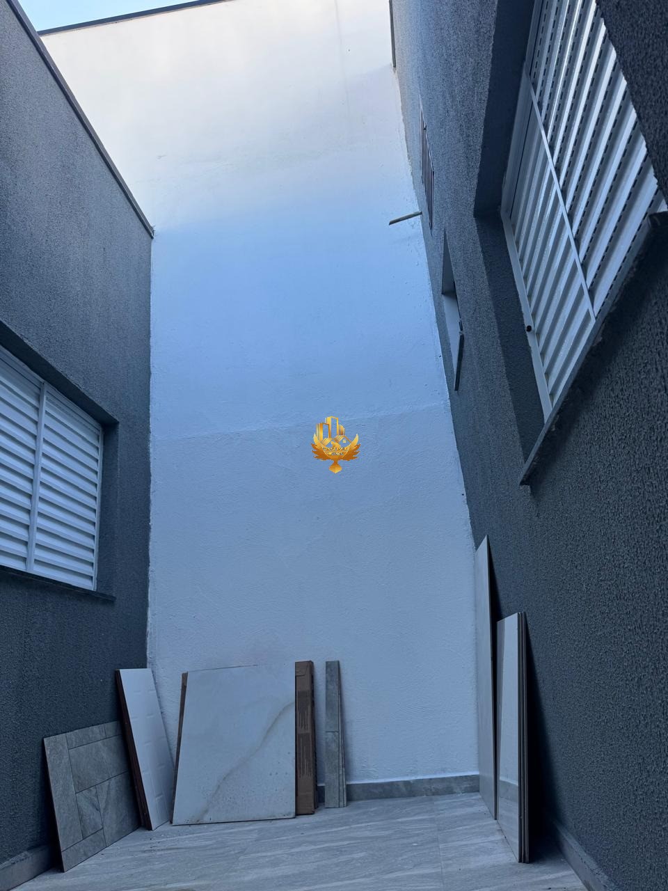 Casa, 2 quartos - Foto 33