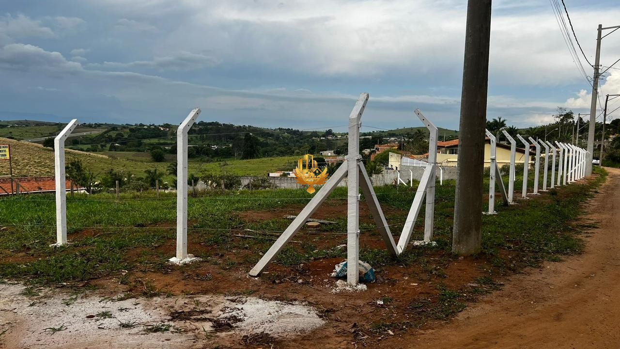 Terreno, 1000 m² - Foto 1