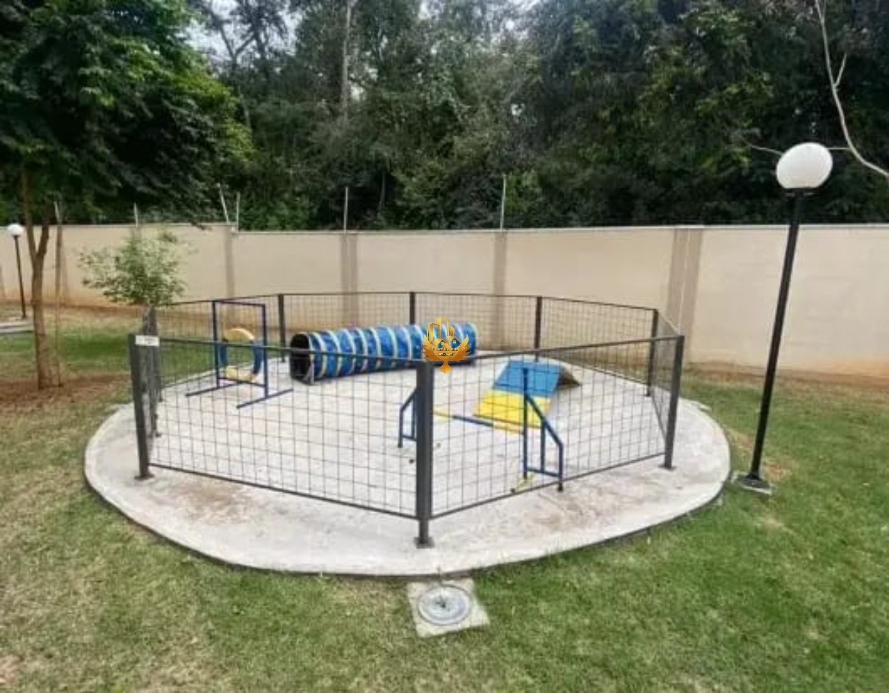 Apartamento, 2 quartos, 41 m² - Foto 19