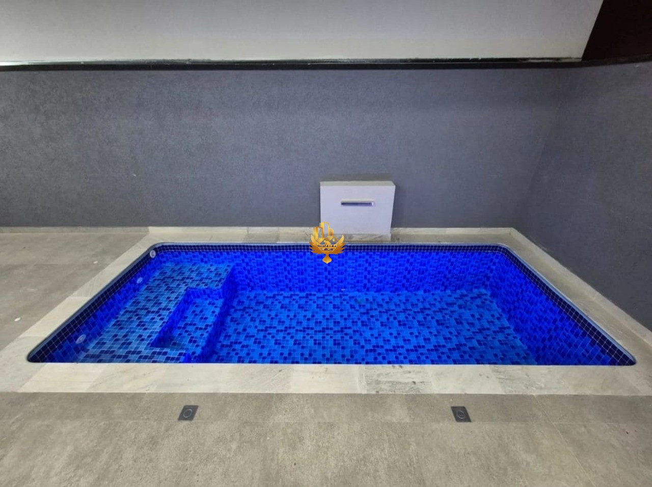 Casa, 3 quartos - Foto 15