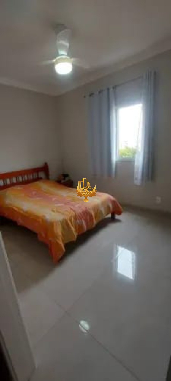 Apartamento, 2 quartos, 59 m² - Foto 10