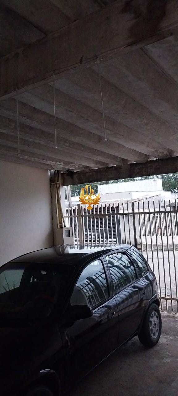 Casa, 2 quartos - Foto 3