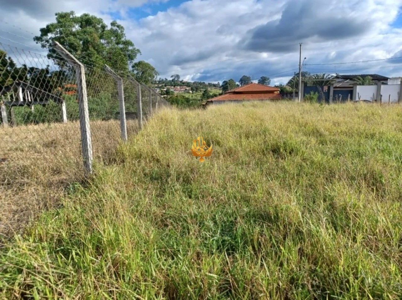 Terreno, 1000 m² - Foto 8