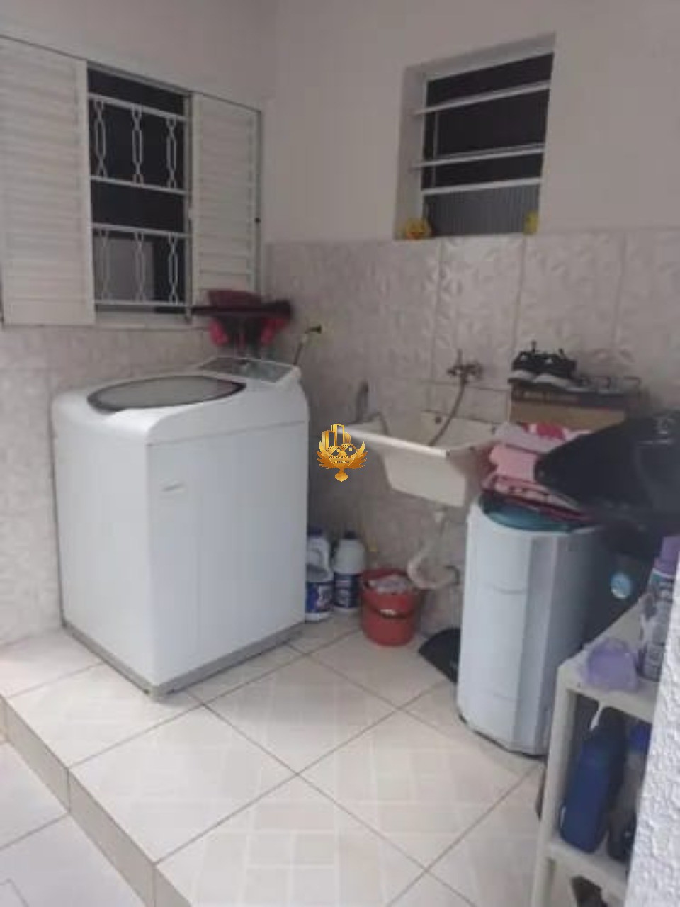 Casa, 2 quartos - Foto 7