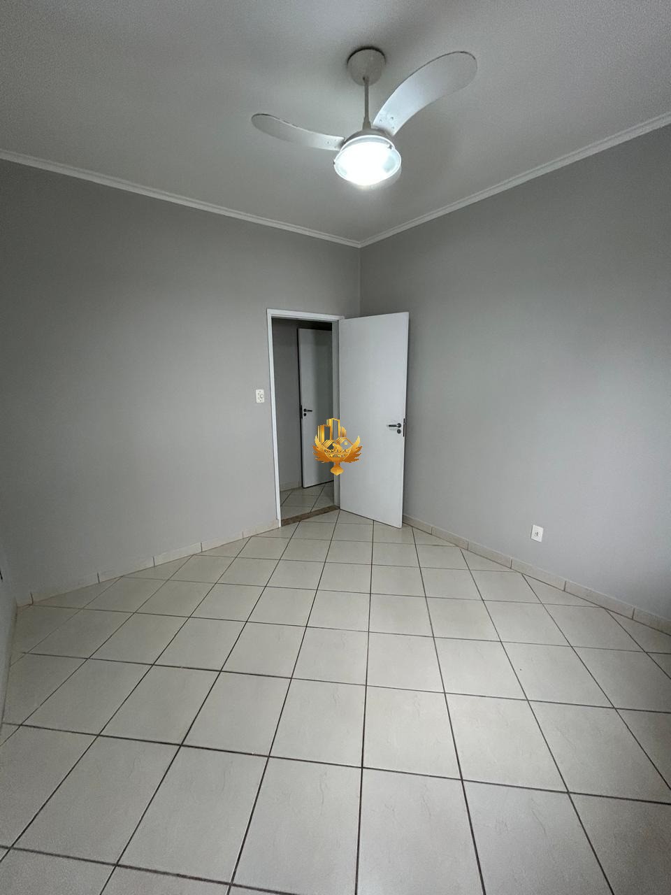 Casa, 4 quartos - Foto 12