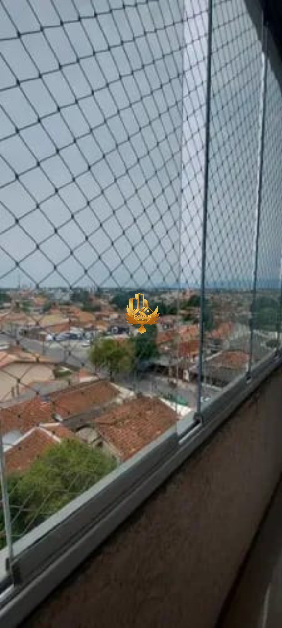 Apartamento, 2 quartos, 59 m² - Foto 14