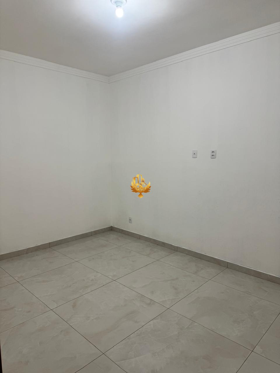 Casa, 2 quartos - Foto 9