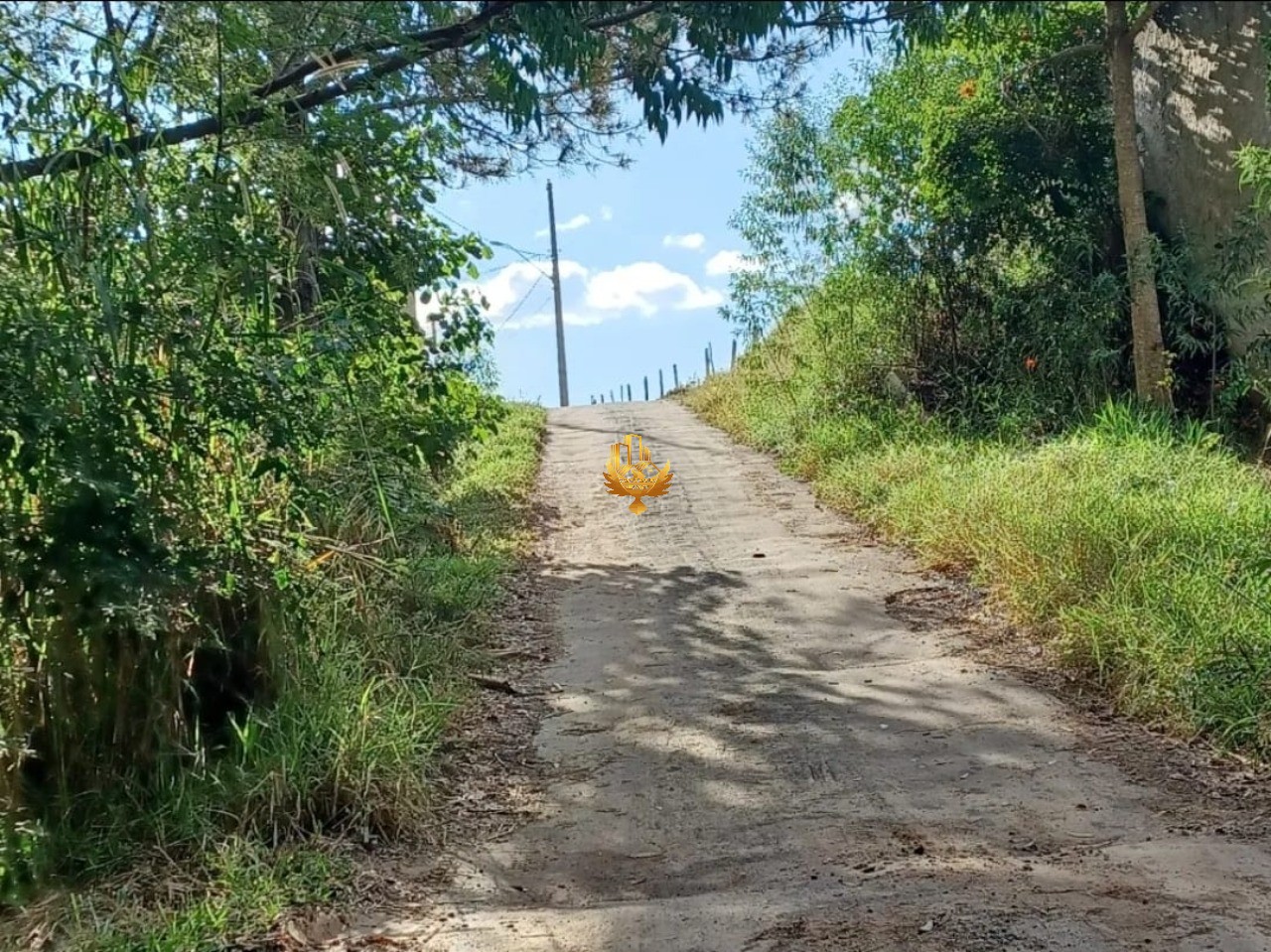 Terreno, 1000 m² - Foto 2