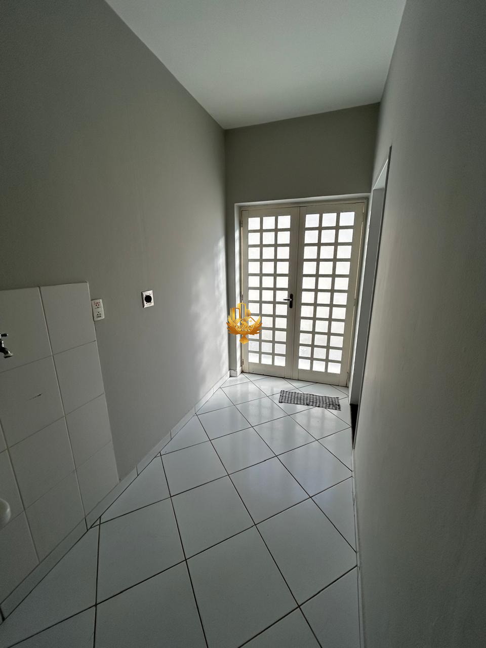 Casa, 4 quartos - Foto 10