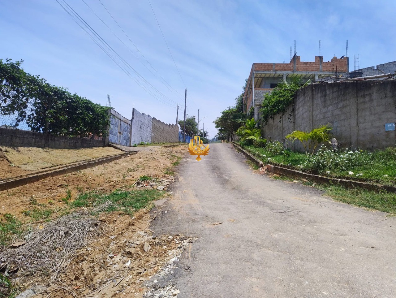 Terreno, 860 m² - Foto 12