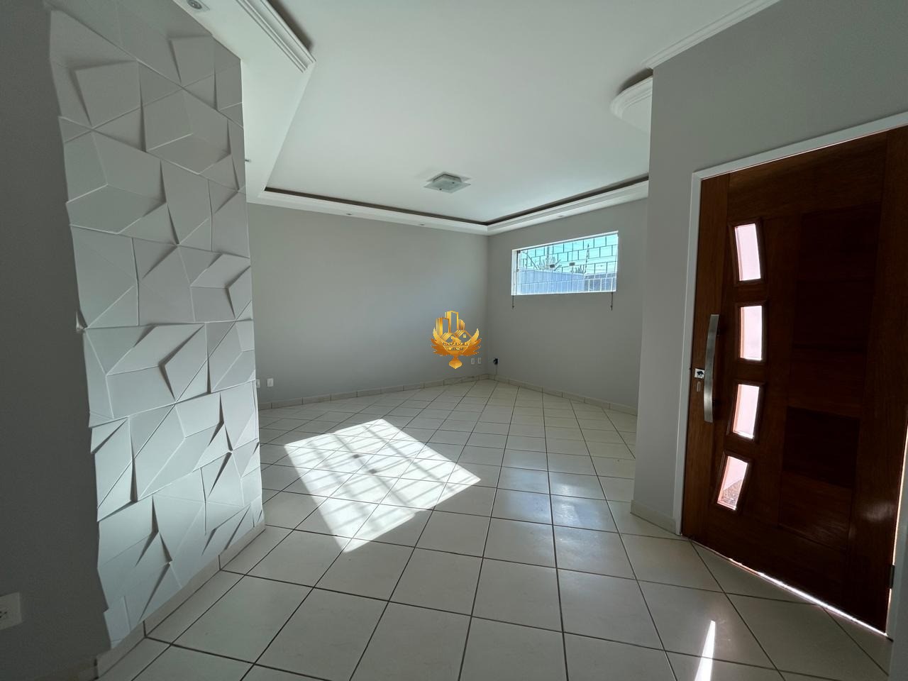 Casa, 4 quartos - Foto 2