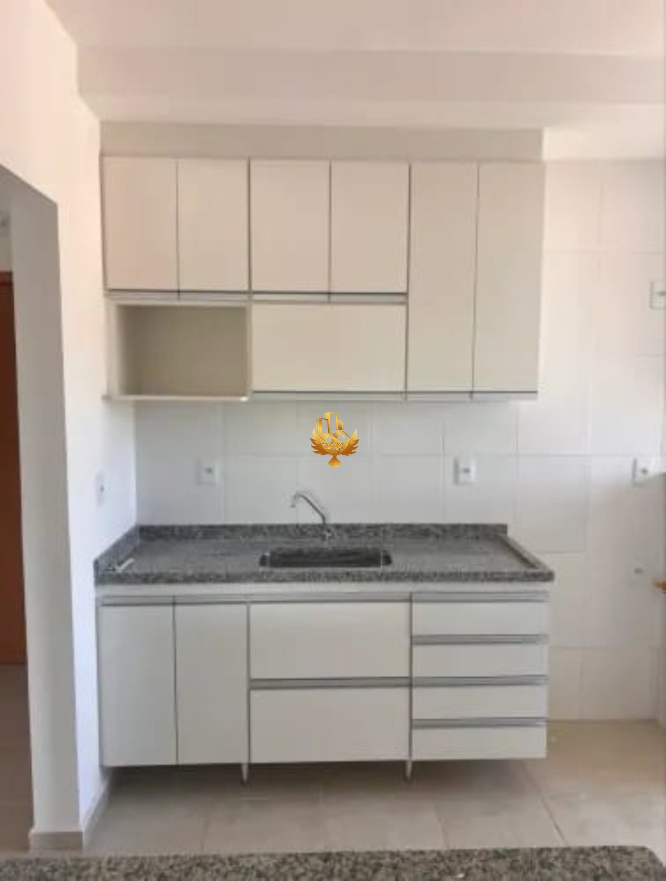 Apartamento, 2 quartos, 69 m² - Foto 5