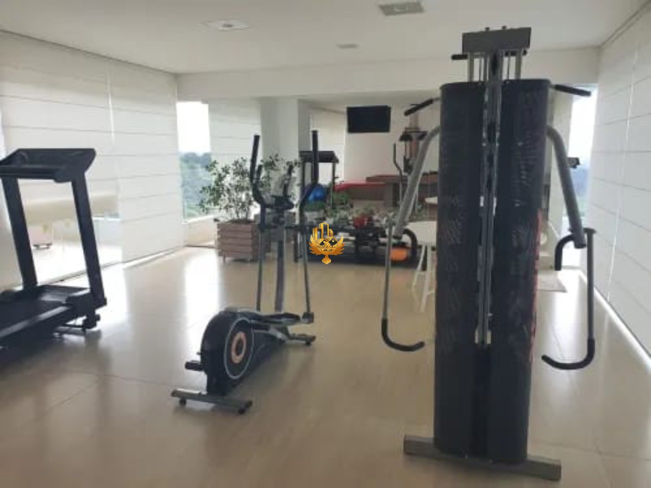 Casa, 4 quartos - Foto 11