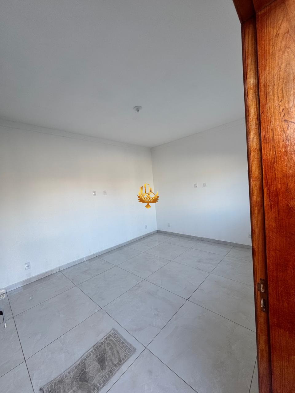 Casa, 2 quartos - Foto 11