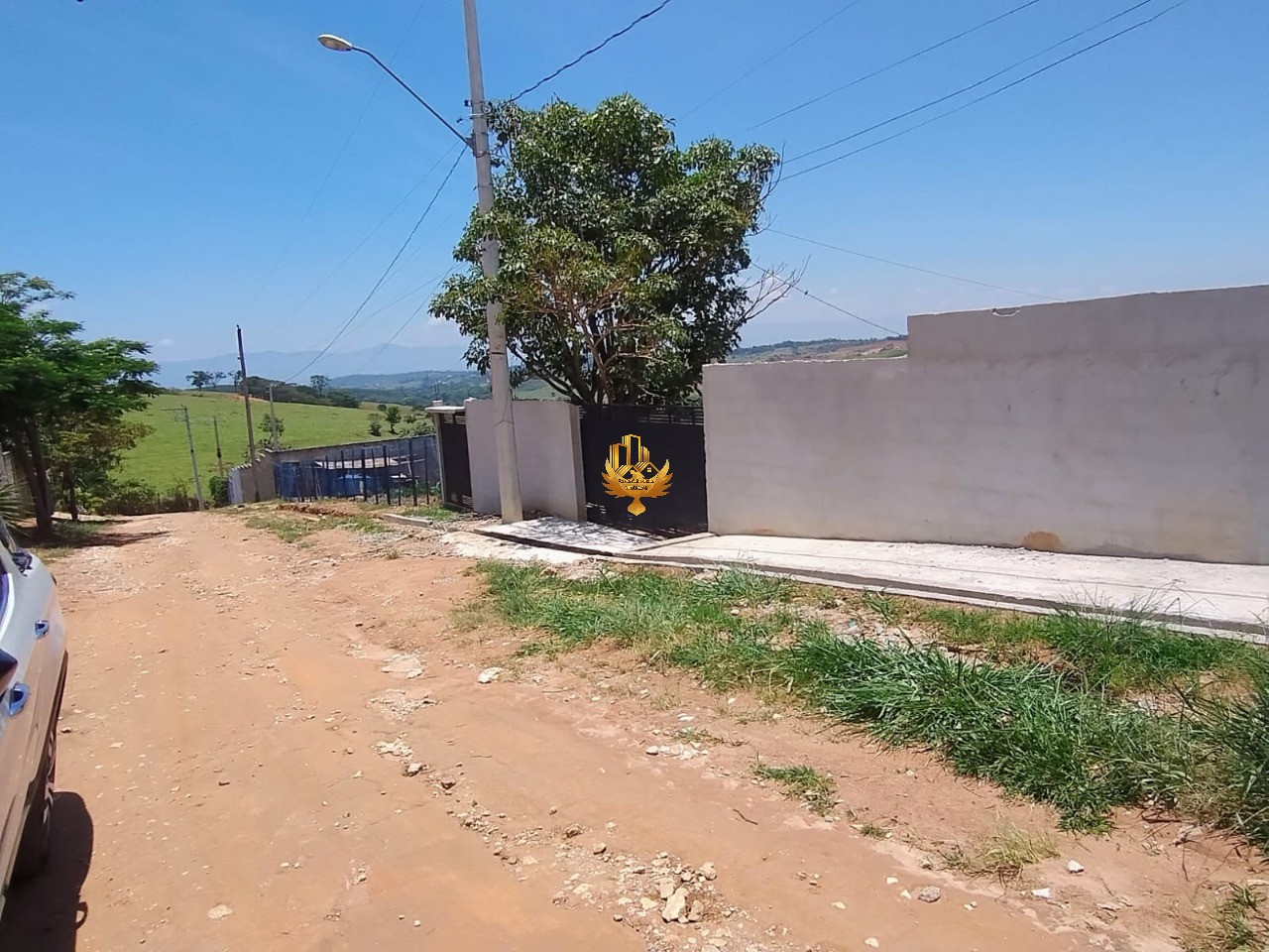 Terreno, 860 m² - Foto 9