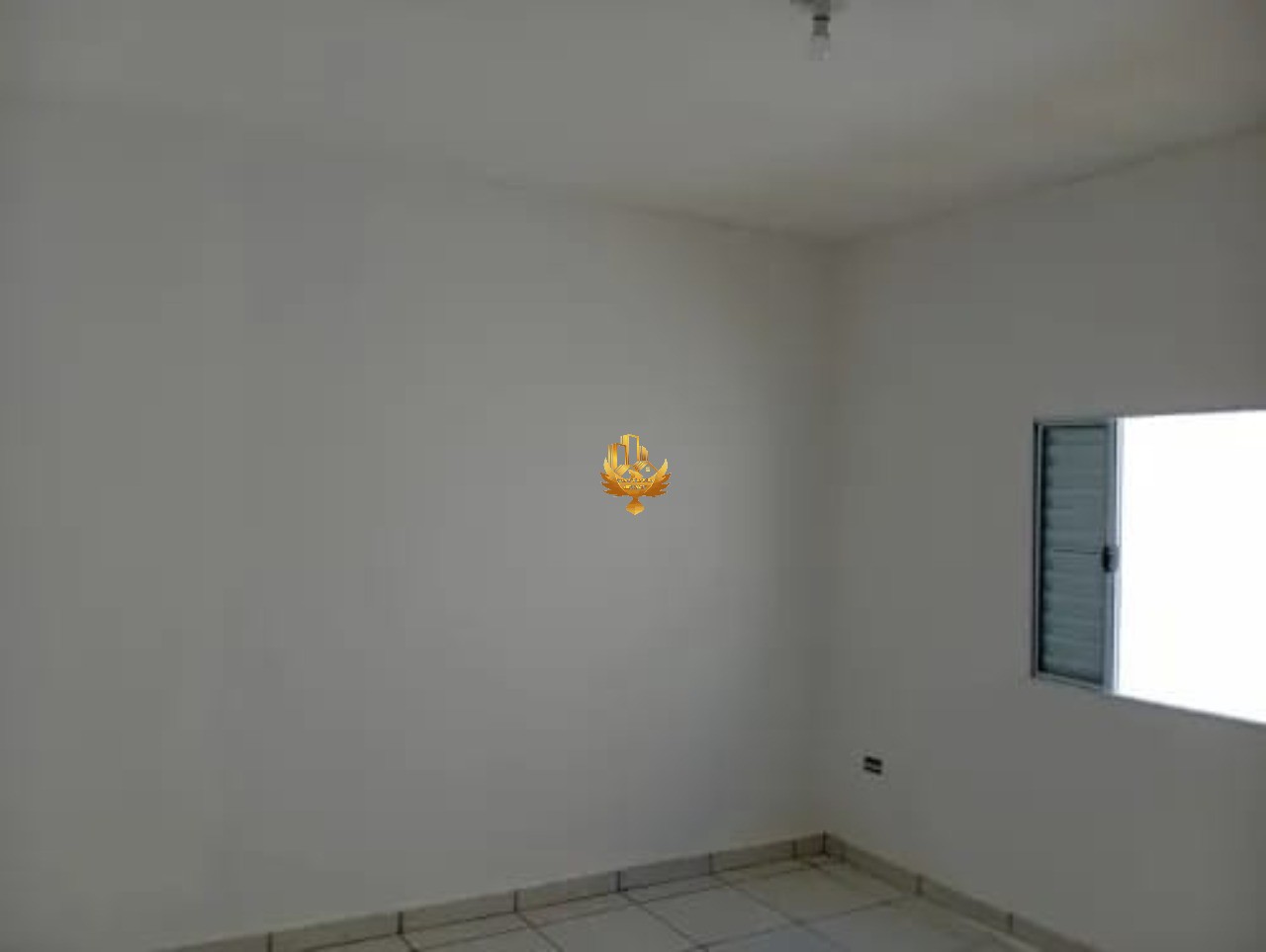 Casa, 2 quartos - Foto 11