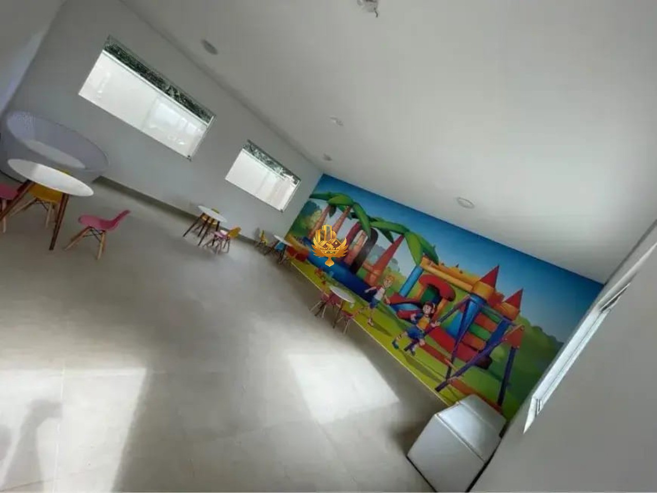 Apartamento, 2 quartos, 41 m² - Foto 17