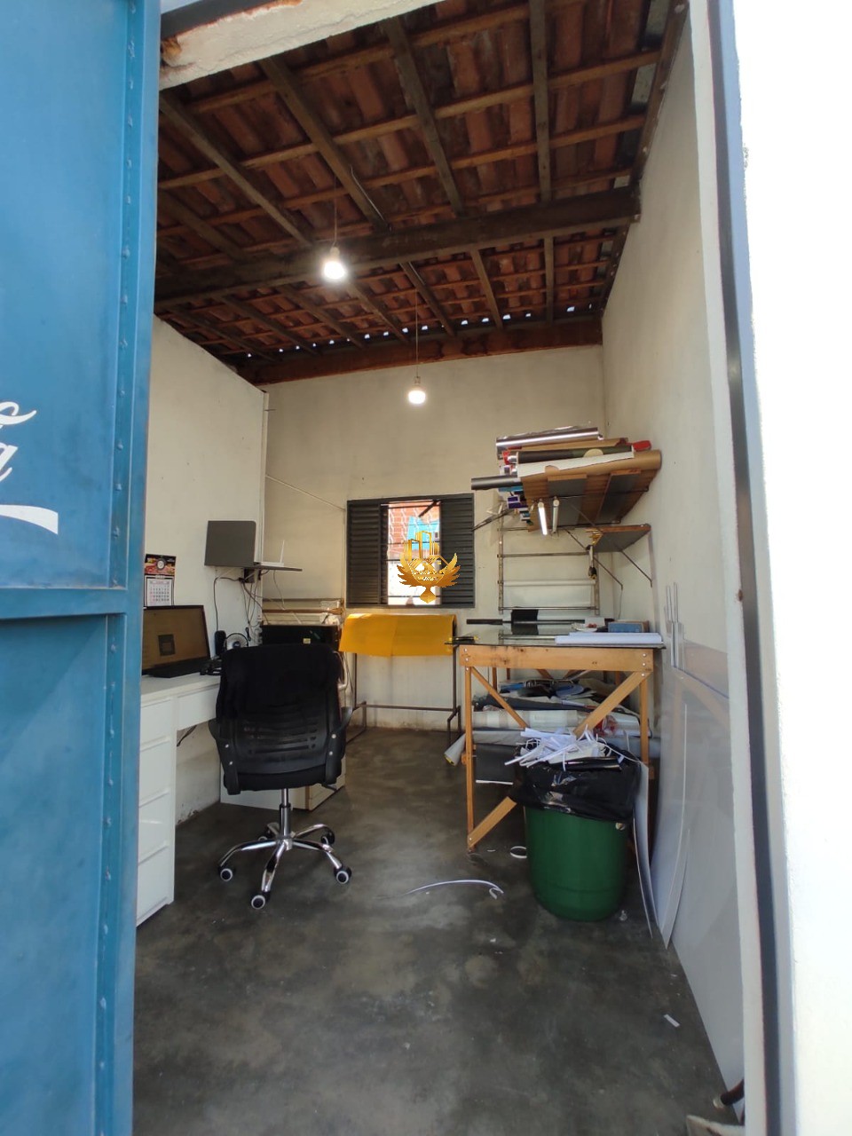 Casa, 3 quartos - Foto 34