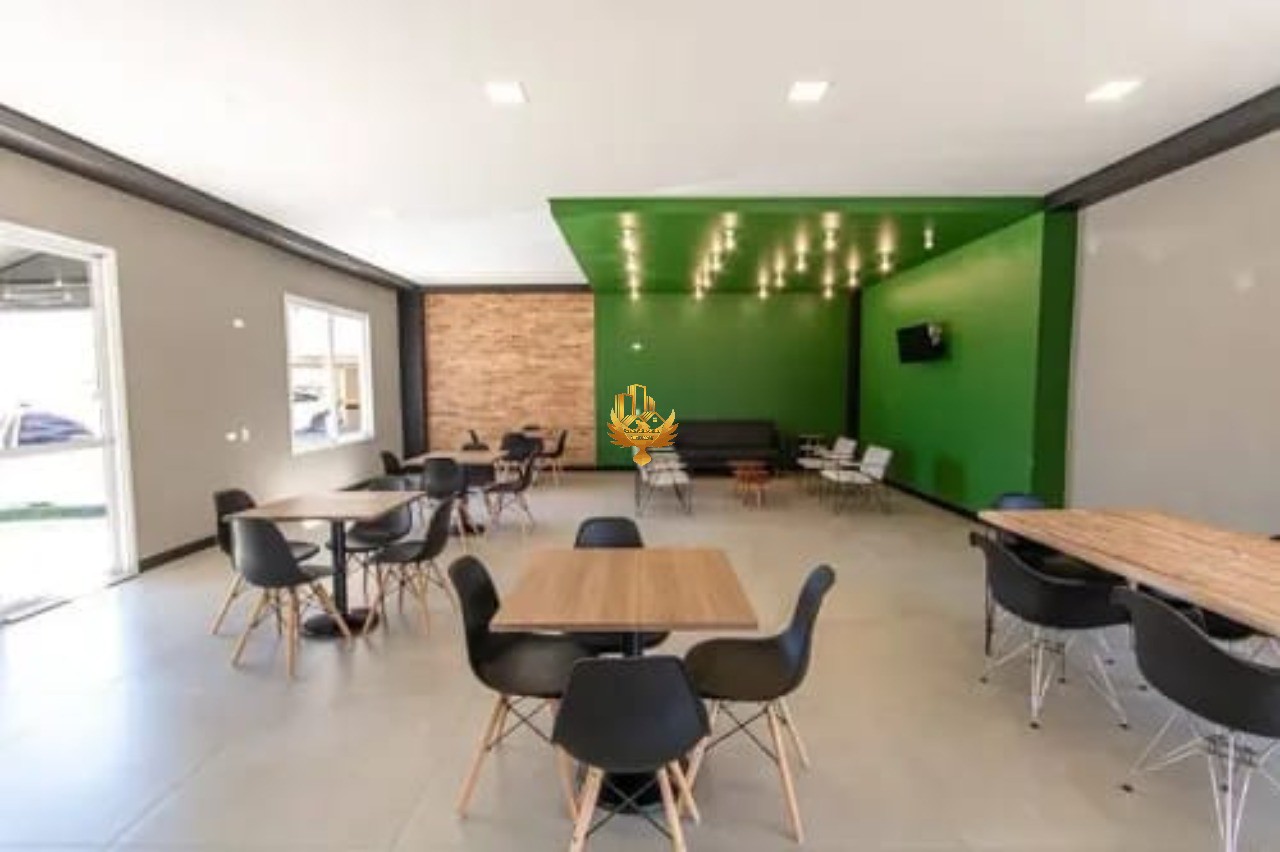 Apartamento, 2 quartos, 57 m² - Foto 14