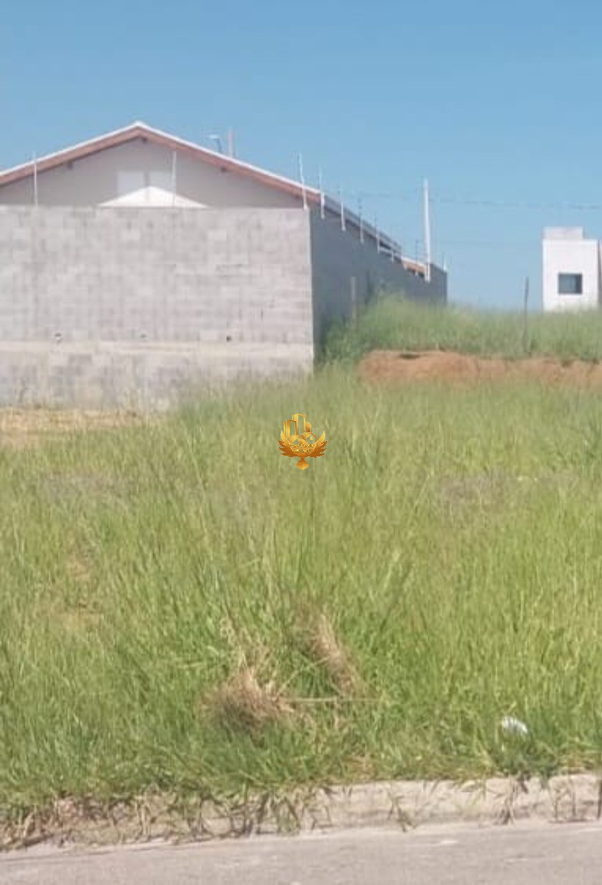 Terreno, 150 m² - Foto 1