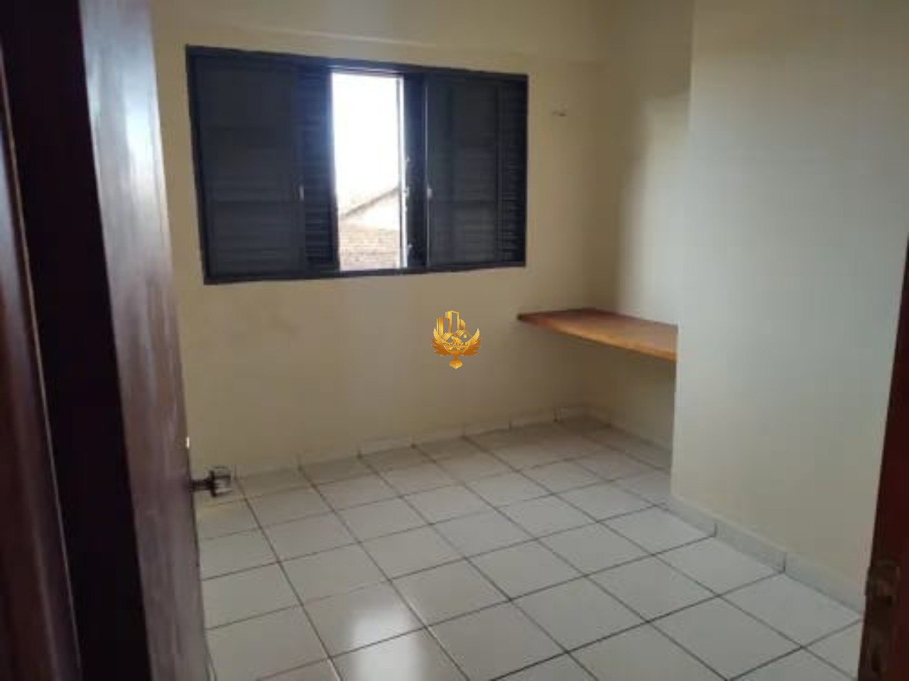 Apartamento, 3 quartos, 98 m² - Foto 6
