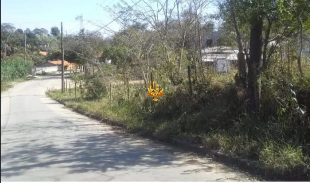 Terreno, 884 m² - Foto 3