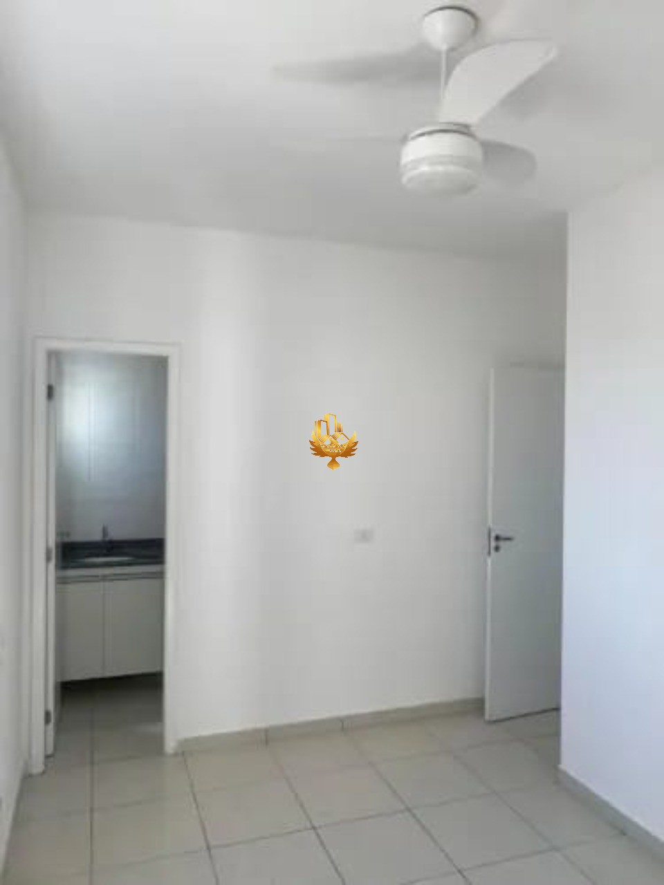 Apartamento, 2 quartos, 57 m² - Foto 6