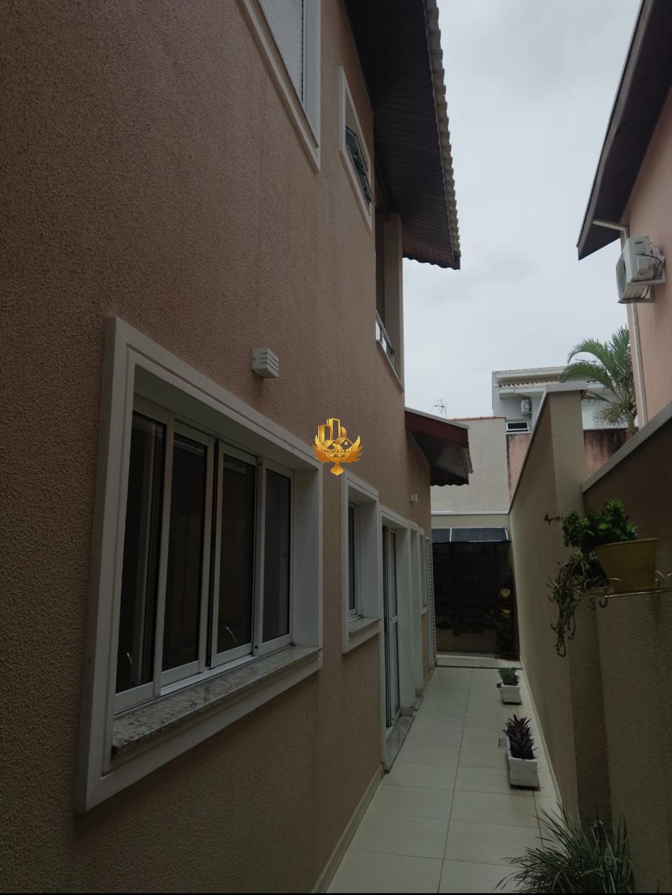 Casa, 5 quartos - Foto 32