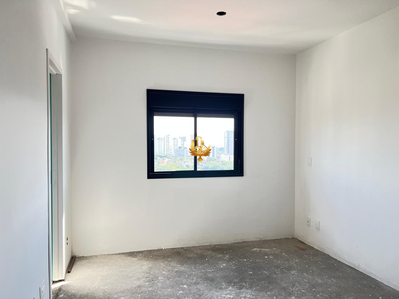 Apartamento, 3 quartos, 109 m² - Foto 3