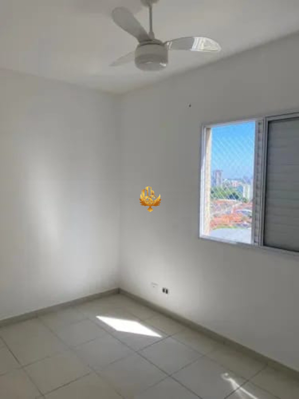 Apartamento, 2 quartos, 57 m² - Foto 7