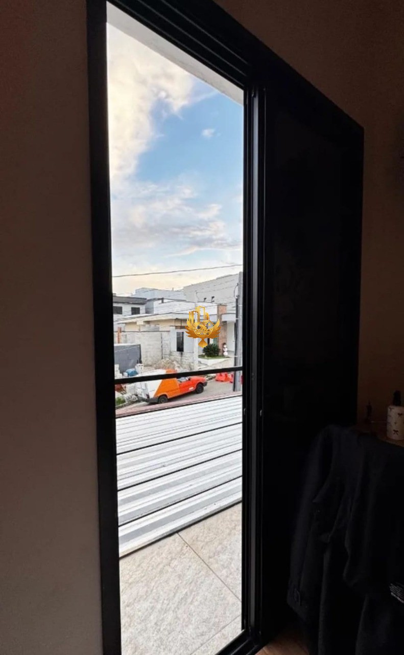 Casa, 3 quartos - Foto 9